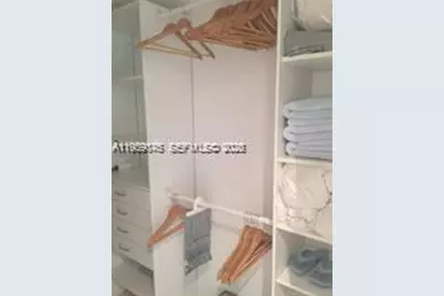 16699 Collins Ave #3301, Sunny Isles Beach, FL 33160 - Photo 32