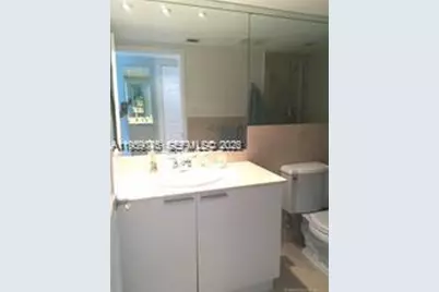 16699 Collins Ave #3301, Sunny Isles Beach, FL 33160 - Photo 30