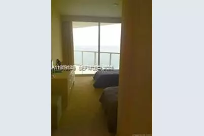 16699 Collins Ave #3301, Sunny Isles Beach, FL 33160 - Photo 28