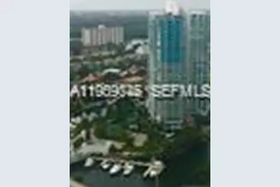 16699 Collins Ave #3301, Sunny Isles Beach, FL 33160 - Photo 8