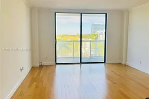 13499 Biscayne Blvd, North Miami, FL 33181 - Photo 1