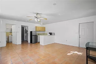6331 SW 62nd Terrace, South Miami, FL 33143 - Photo 66