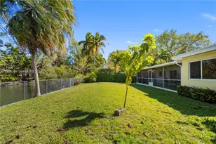 6331 SW 62nd Terrace, South Miami, FL 33143 - Photo 44