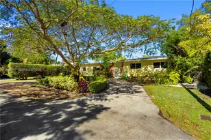 6331 SW 62nd Terrace, South Miami, FL 33143 - Photo 72