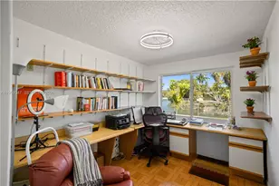 6331 SW 62nd Terrace, South Miami, FL 33143 - Photo 18