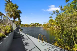 6331 SW 62nd Terrace, South Miami, FL 33143 - Photo 42