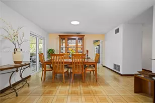 6331 SW 62nd Terrace, South Miami, FL 33143 - Photo 22