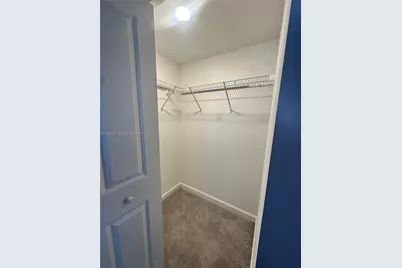 2616 SE 28th Dr, Homestead, FL 33035 - Photo 10