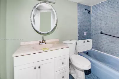 942 NE 199th St #2F, Miami, FL 33179 - Photo 8