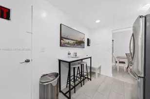3801 S Ocean Dr, Hollywood, FL 33019 - Photo 14