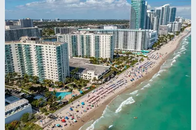 3801 S Ocean Dr #11N, Hollywood, FL 33019 - Photo 22