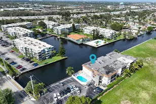 2775 Taft St, Hollywood, FL 33020 - Photo 18