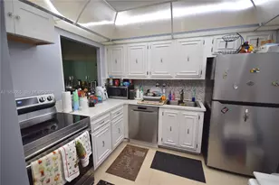 800 Parkview Dr, Hallandale Beach, FL 33009 - Photo 4