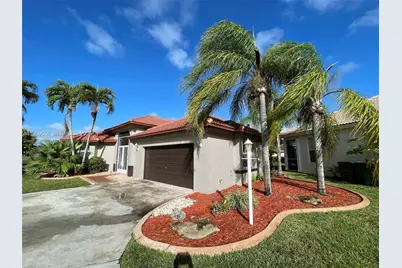 2710 Augusta Dr #25, Homestead, FL 33035 - Photo 2
