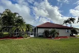 2710 Augusta Dr, Homestead, FL 33035 - Photo 18