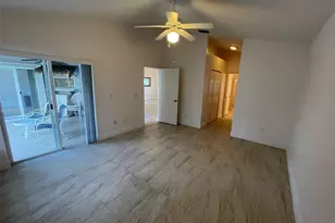 2710 Augusta Dr, Homestead, FL 33035 - Photo 10