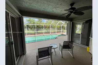 2710 Augusta Dr #25, Homestead, FL 33035 - Photo 20