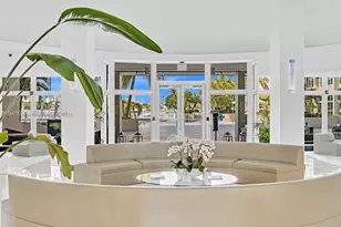 1200 West Ave, Miami Beach, FL 33139 - Photo 30