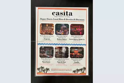 1200 West Ave #805, Miami Beach, FL 33139 - Photo 26