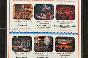 1200 West Ave, Miami Beach, FL 33139 - Photo 26