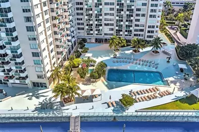 1200 West Ave #805, Miami Beach, FL 33139 - Photo 20
