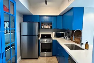 1200 West Ave, Miami Beach, FL 33139 - Photo 18