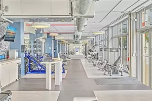 1200 West Ave, Miami Beach, FL 33139 - Photo 28