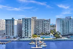 1200 West Ave, Miami Beach, FL 33139 - Photo 22