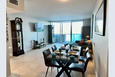 1200 West Ave #805, Miami Beach, FL 33139 - Photo 12