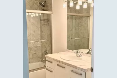 244 Biscayne Blvd #248, Miami, FL 33132 - Photo 4