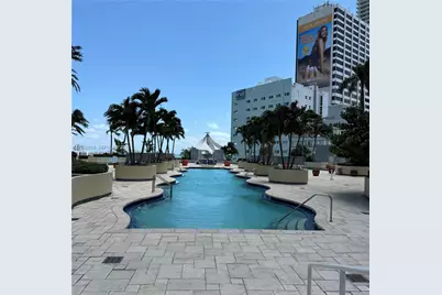 244 Biscayne Blvd #248, Miami, FL 33132 - Photo 2