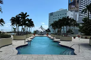 244 Biscayne Blvd, Miami, FL 33132 - Photo 2