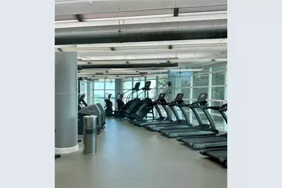 244 Biscayne Blvd #248, Miami, FL 33132 - Photo 8