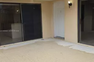 739 Mill Valley Pl, West Palm Beach, FL 33409 - Photo 1