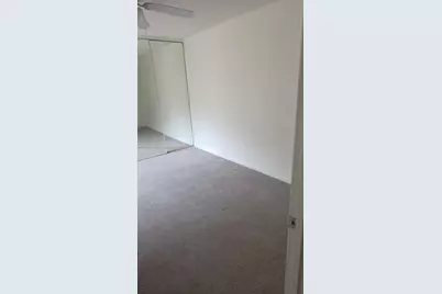 739 Mill Valley Pl #739, West Palm Beach, FL 33409 - Photo 14