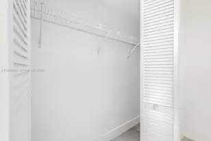 1547 NW 2nd St, Miami, FL 33125 - Photo 6