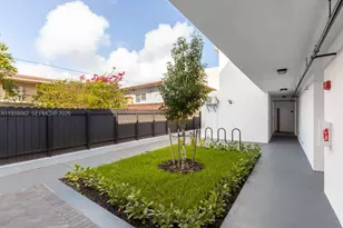 1547 NW 2nd St, Miami, FL 33125 - Photo 24