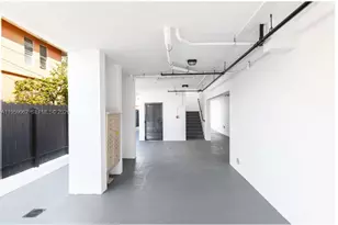 1547 NW 2nd St, Miami, FL 33125 - Photo 28