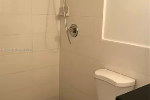 9301 SW 92nd Ave, Miami, FL 33176 - Photo 12