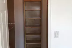 9301 SW 92nd Ave, Miami, FL 33176 - Photo 8