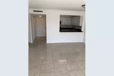 9301 SW 92nd Ave #A408, Miami, FL 33176 - Photo 1