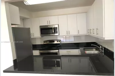9301 SW 92nd Ave #A408, Miami, FL 33176 - Photo 2