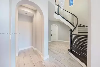 11475 E Watercrest Cir E, Parkland, FL 33076 - Photo 64