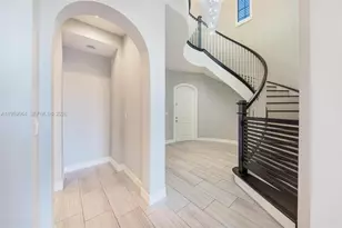 11475 E Watercrest Cir E, Parkland, FL 33076 - Photo 64