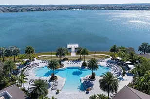 11475 E Watercrest Cir E, Parkland, FL 33076 - Photo 6