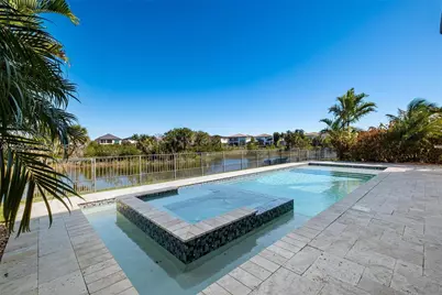 11475 E Watercrest Cir E, Parkland, FL 33076 - Photo 22