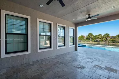 11475 E Watercrest Cir E, Parkland, FL 33076 - Photo 30