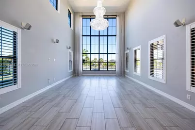 11475 E Watercrest Cir E, Parkland, FL 33076 - Photo 58