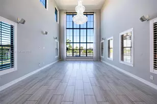 11475 E Watercrest Cir E, Parkland, FL 33076 - Photo 58