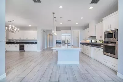 11475 E Watercrest Cir E, Parkland, FL 33076 - Photo 44